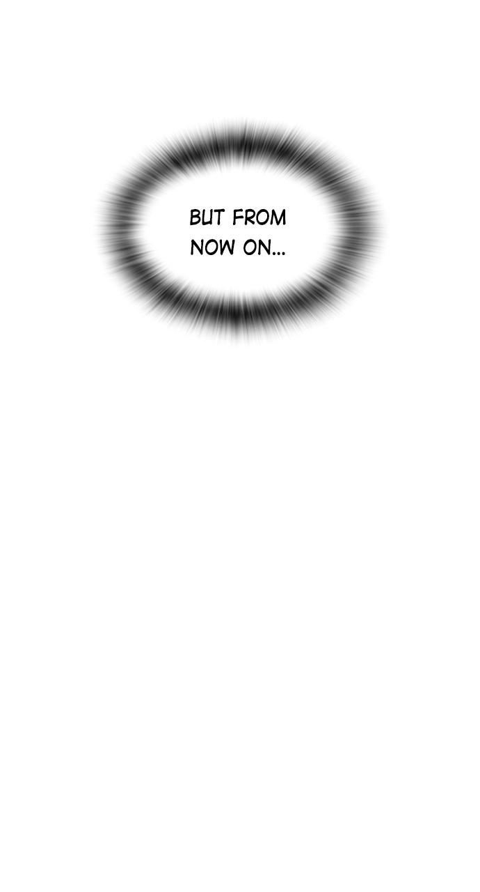 Read Revival Man ENGLISH Manga Online