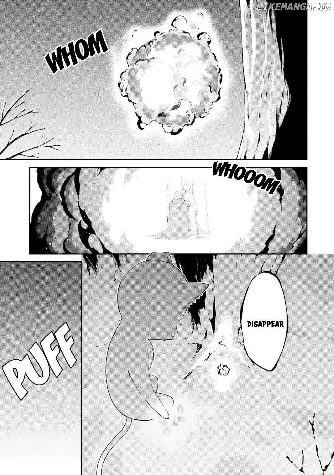 Read Rezero - Frozen Bond ENGLISH Manga Online