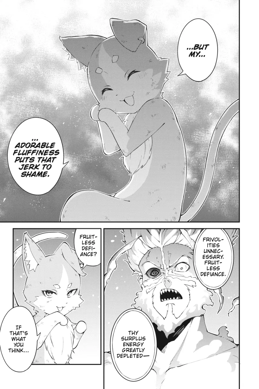 Read Rezero - Frozen Bond ENGLISH Manga Online
