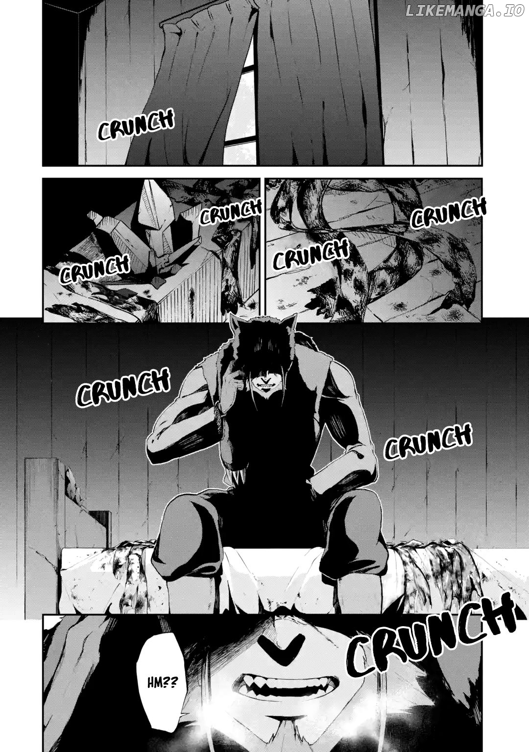 Read Rezero - Frozen Bond ENGLISH Manga Online