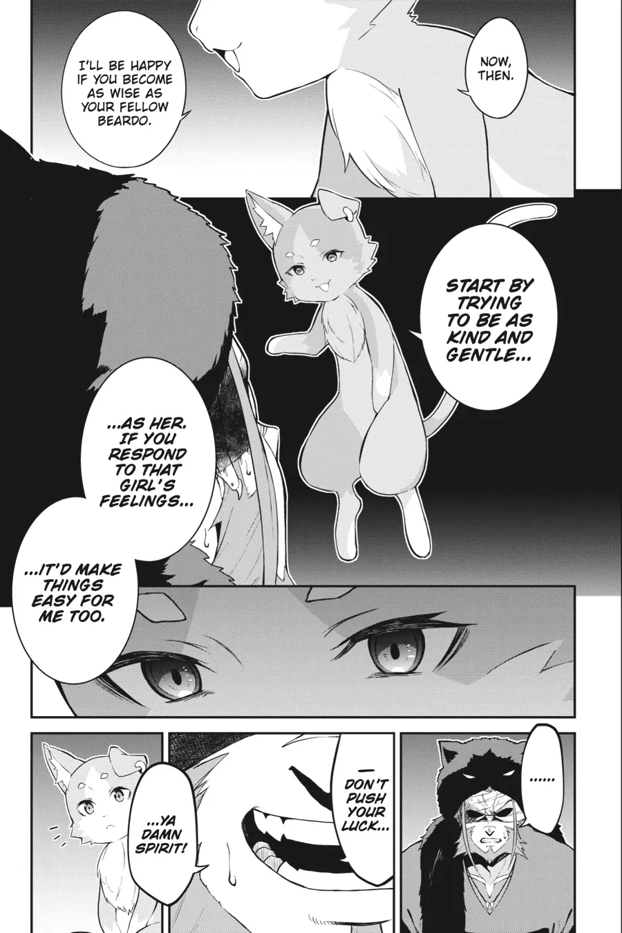 Read Rezero - Frozen Bond ENGLISH Manga Online