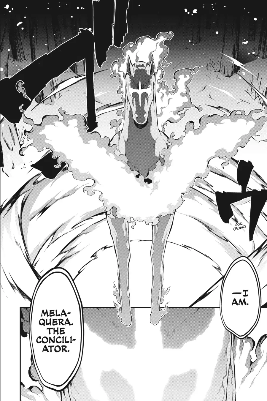 Read Rezero - Frozen Bond ENGLISH Manga Online