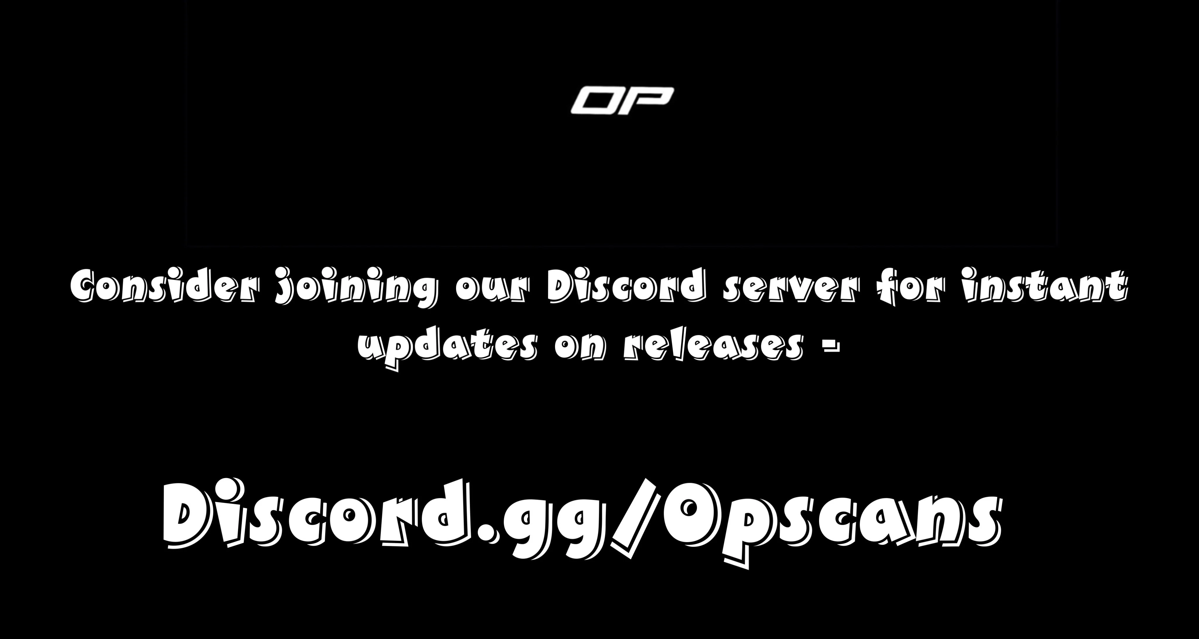 Read Sakamoto Days ENGLISH Manga Online