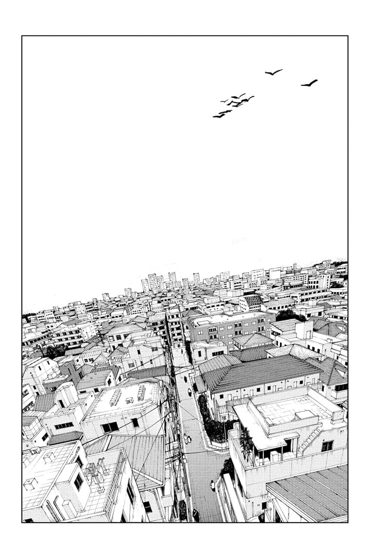 Read Sakamoto Days ENGLISH Manga Online