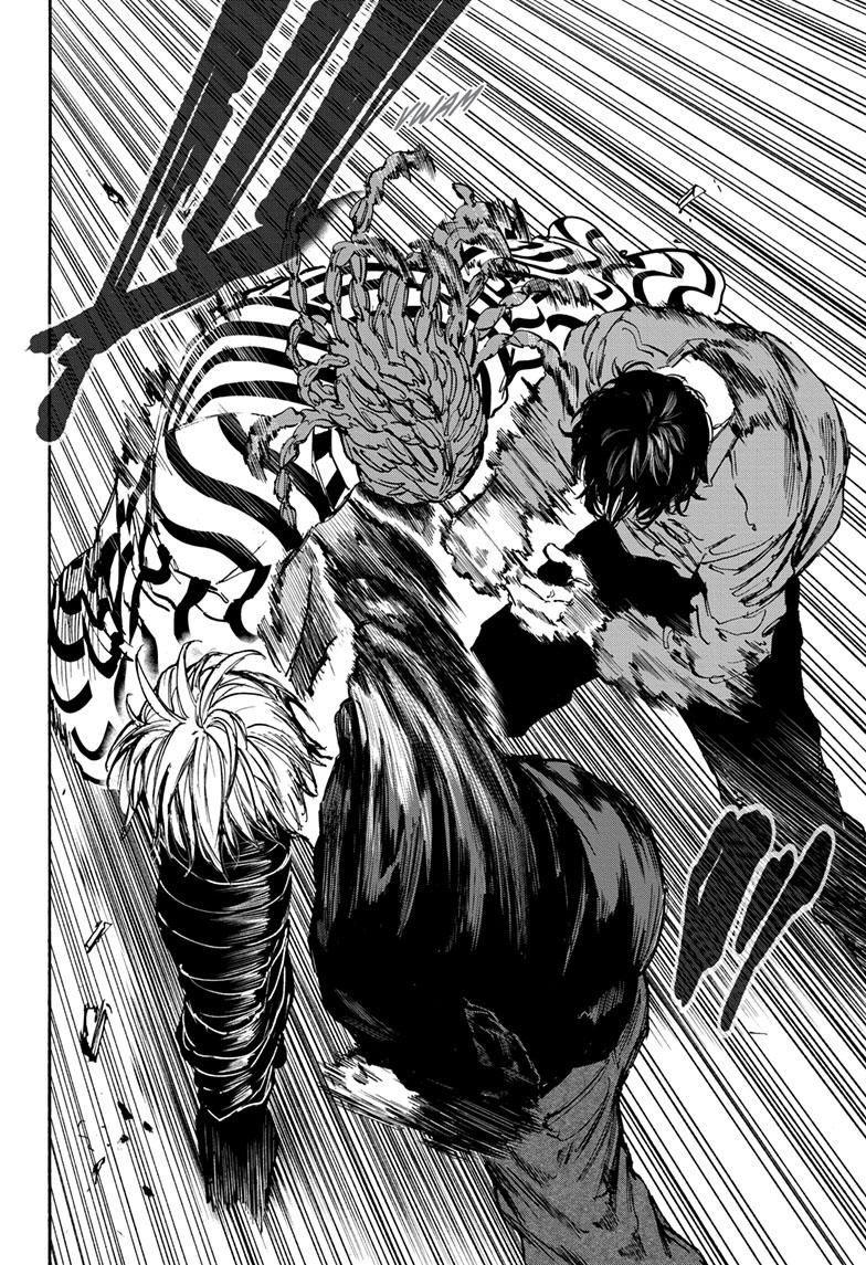 Read Sakamoto Days ENGLISH Manga Online