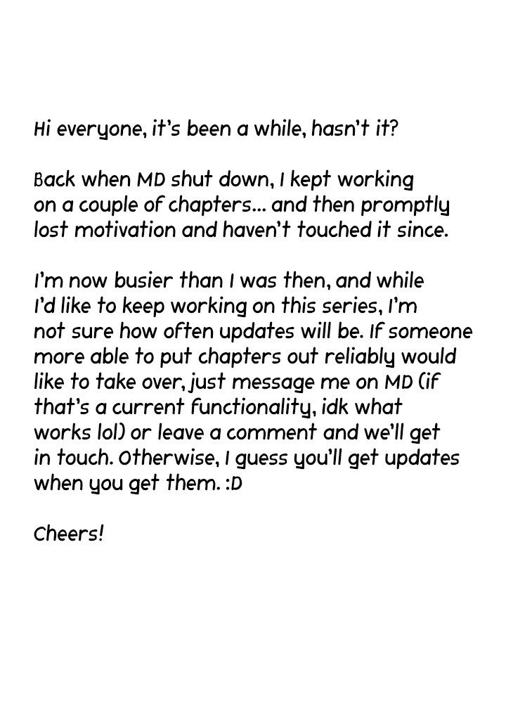 Read Sanju Mariko ENGLISH Manga Online