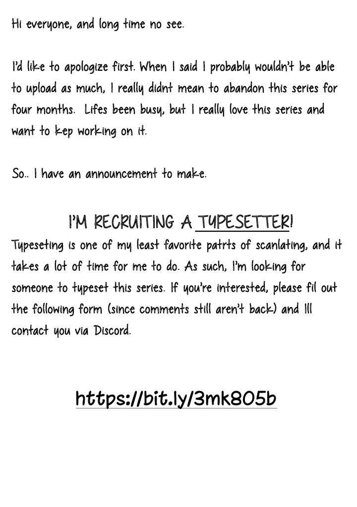 Read Sanju Mariko ENGLISH Manga Online