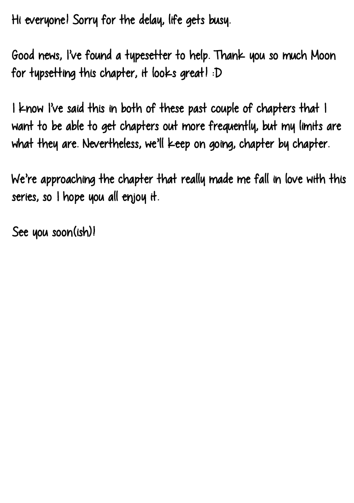 Read Sanju Mariko ENGLISH Manga Online