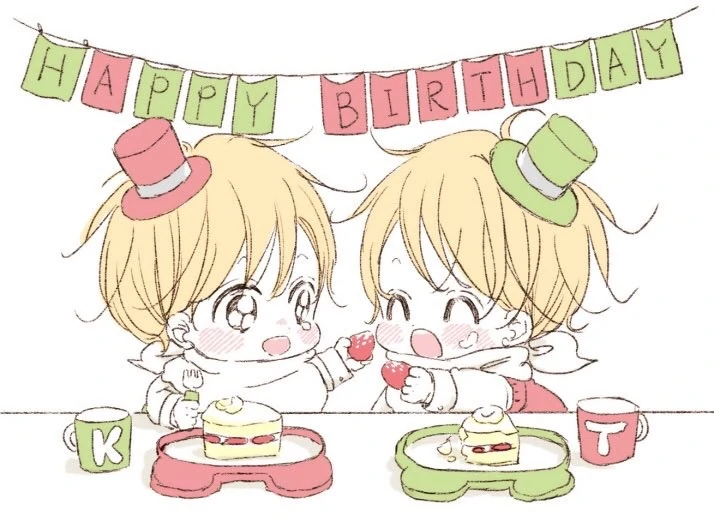 Read School Babysitters ENGLISH Manga Online