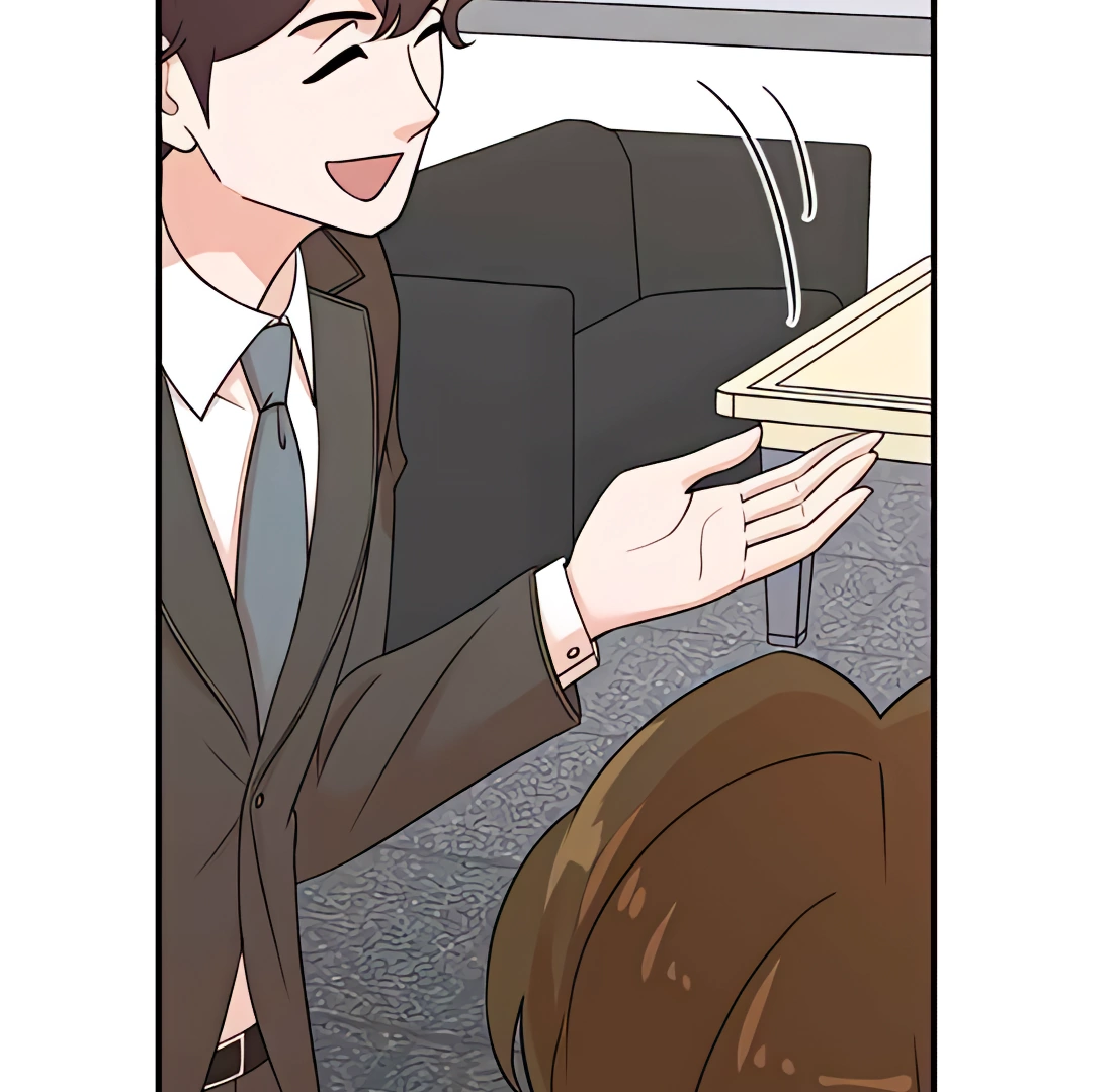 Read Second Life Producer ENGLISH Manga Online