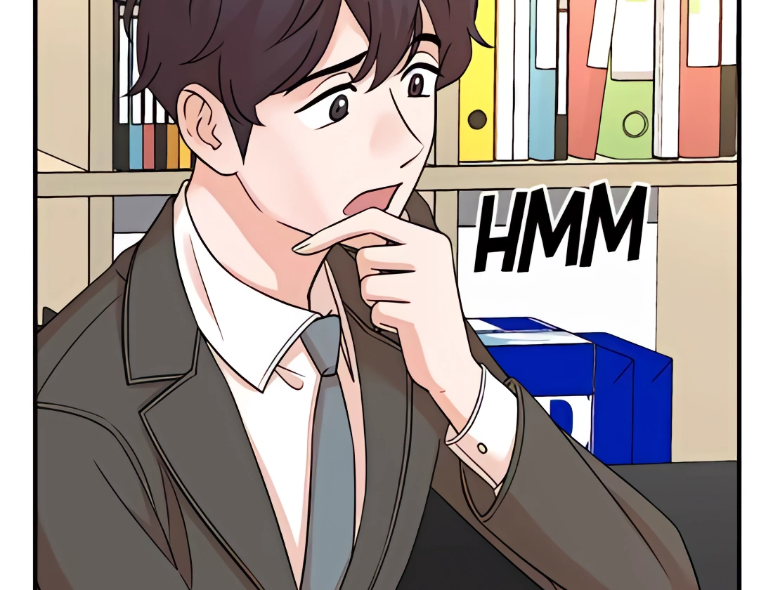 Read Second Life Producer ENGLISH Manga Online