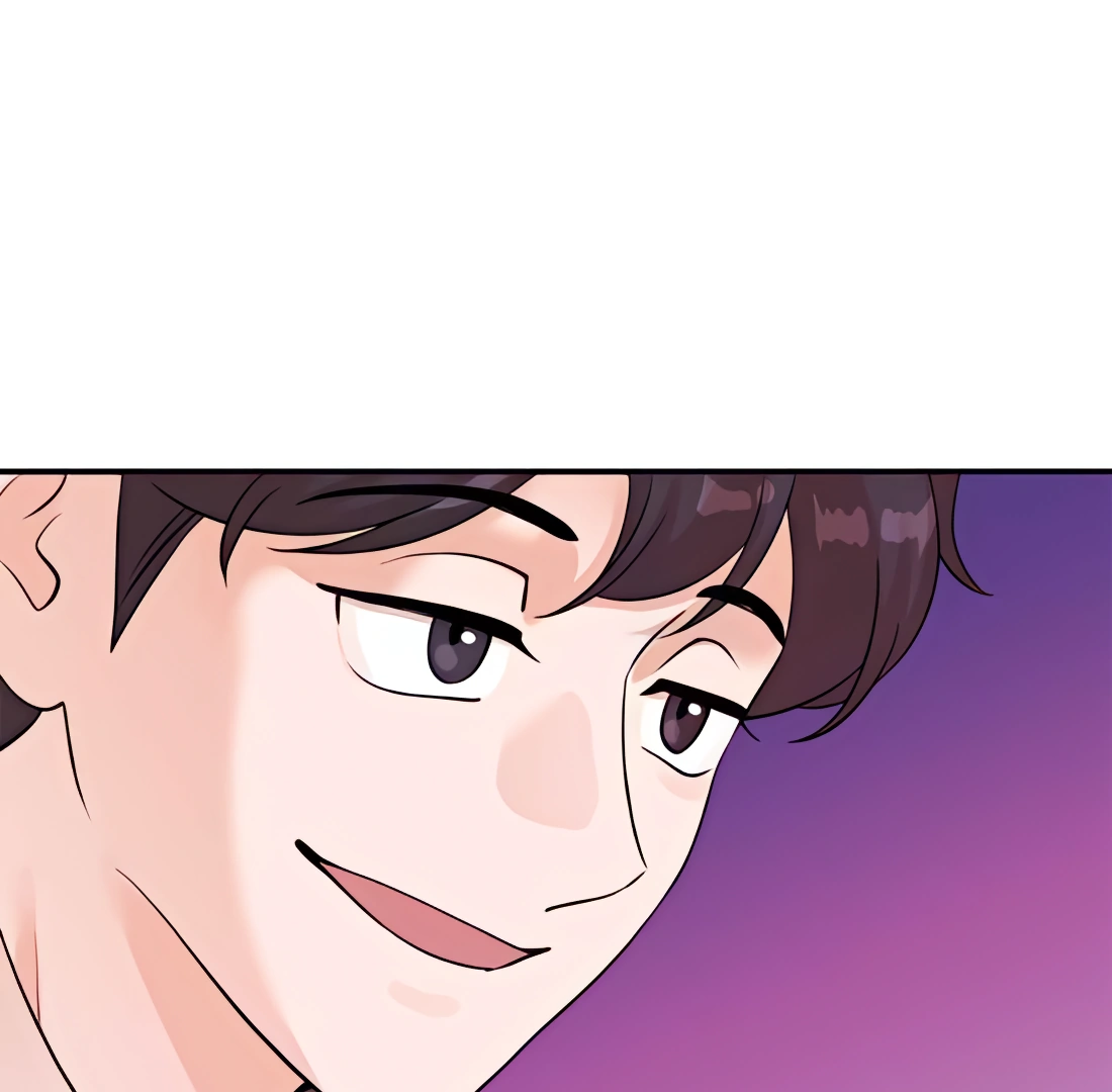 Read Second Life Producer ENGLISH Manga Online