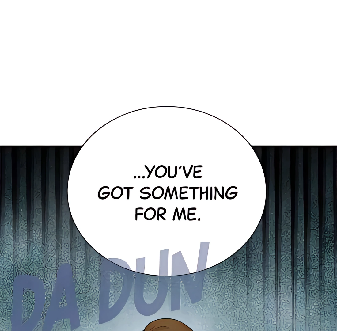 Read Second Life Producer ENGLISH Manga Online