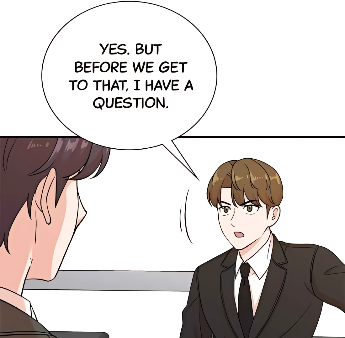 Read Second Life Producer ENGLISH Manga Online