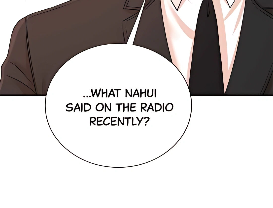 Read Second Life Producer ENGLISH Manga Online