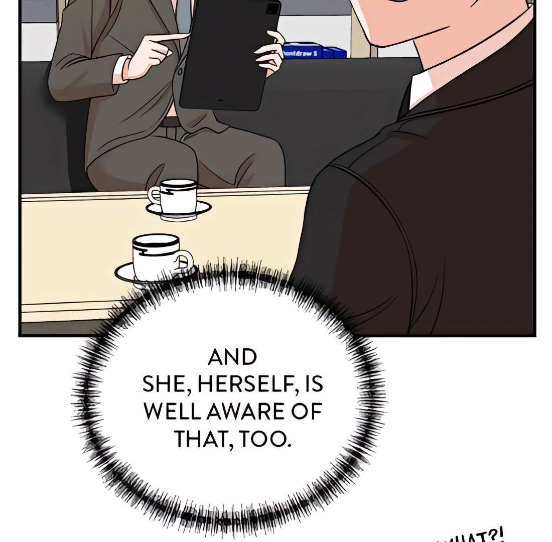 Read Second Life Producer ENGLISH Manga Online