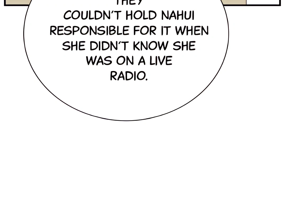 Read Second Life Producer ENGLISH Manga Online