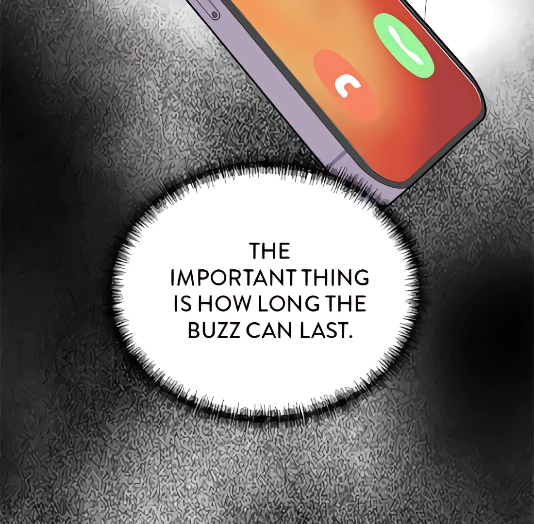 Read Second Life Producer ENGLISH Manga Online