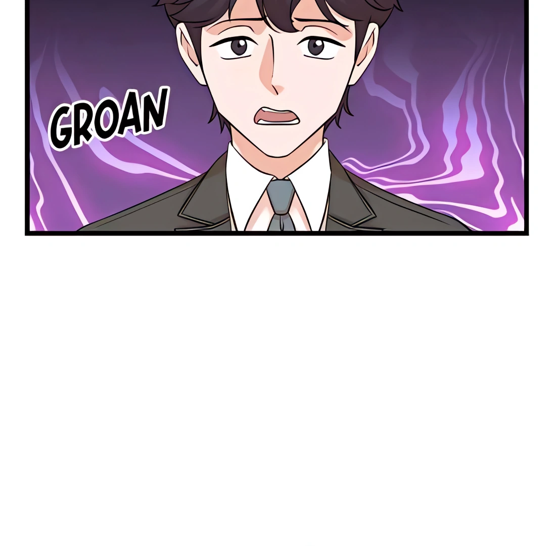 Read Second Life Producer ENGLISH Manga Online