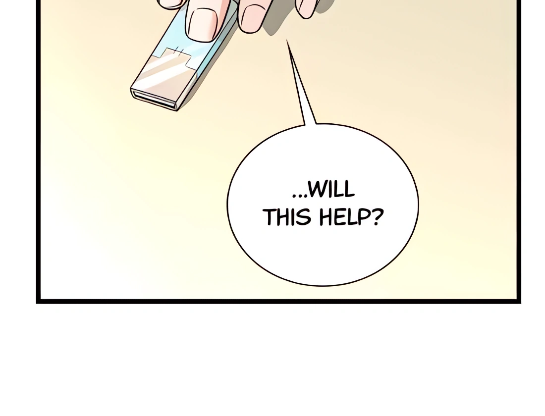 Read Second Life Producer ENGLISH Manga Online