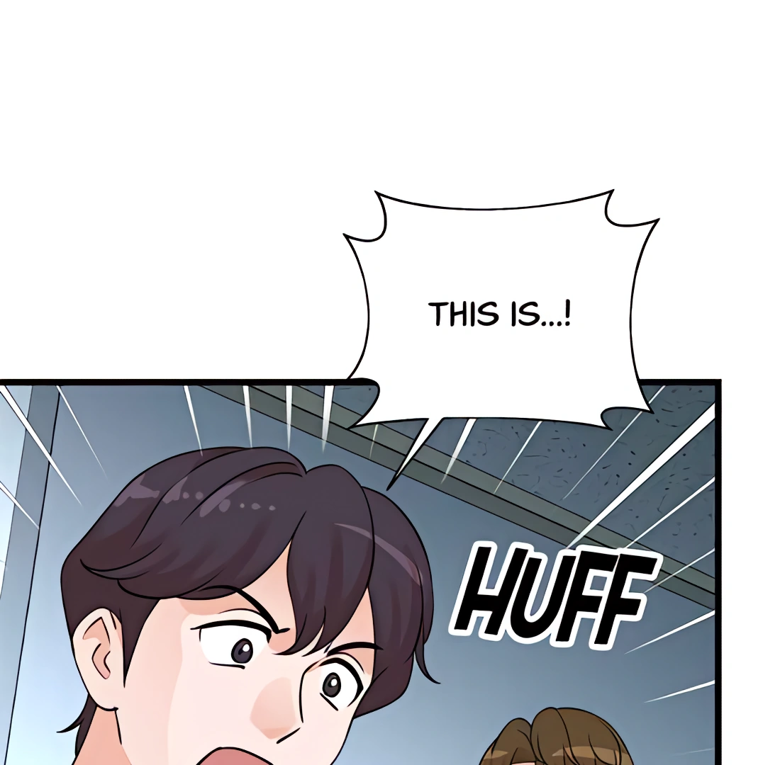 Read Second Life Producer ENGLISH Manga Online