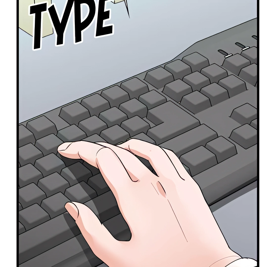 Read Second Life Producer ENGLISH Manga Online