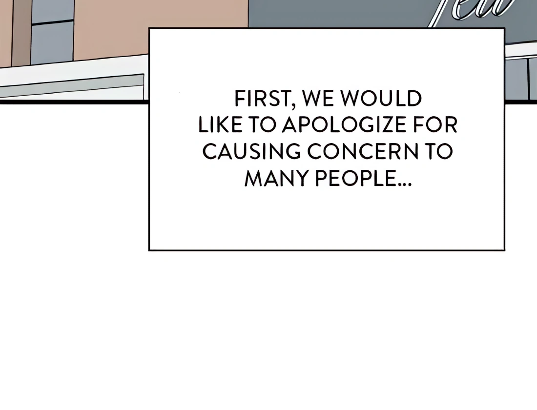 Read Second Life Producer ENGLISH Manga Online