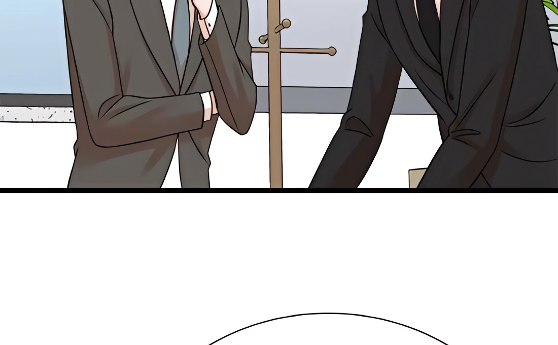 Read Second Life Producer ENGLISH Manga Online