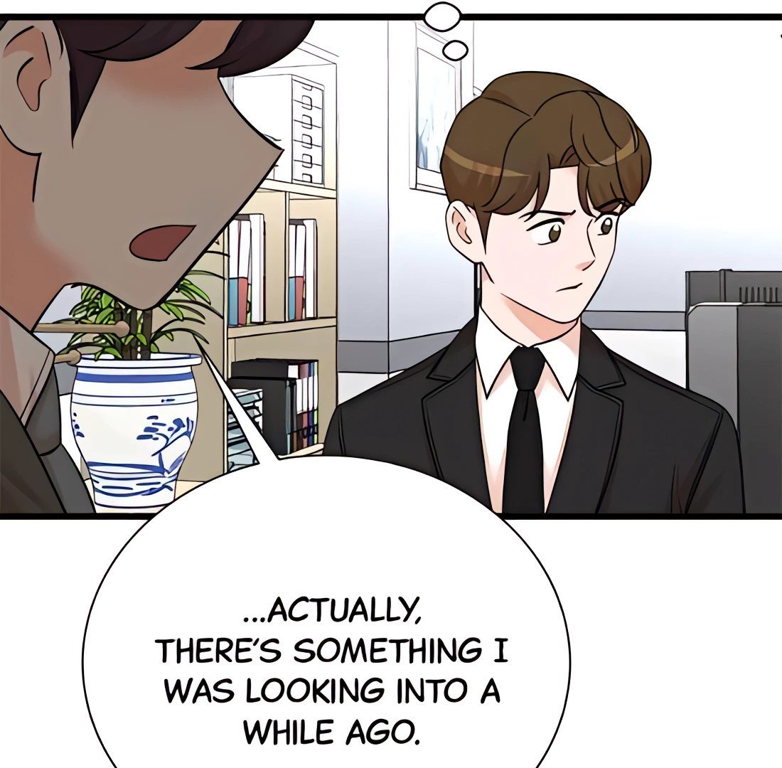 Read Second Life Producer ENGLISH Manga Online