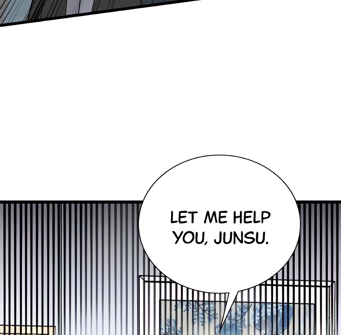 Read Second Life Producer ENGLISH Manga Online