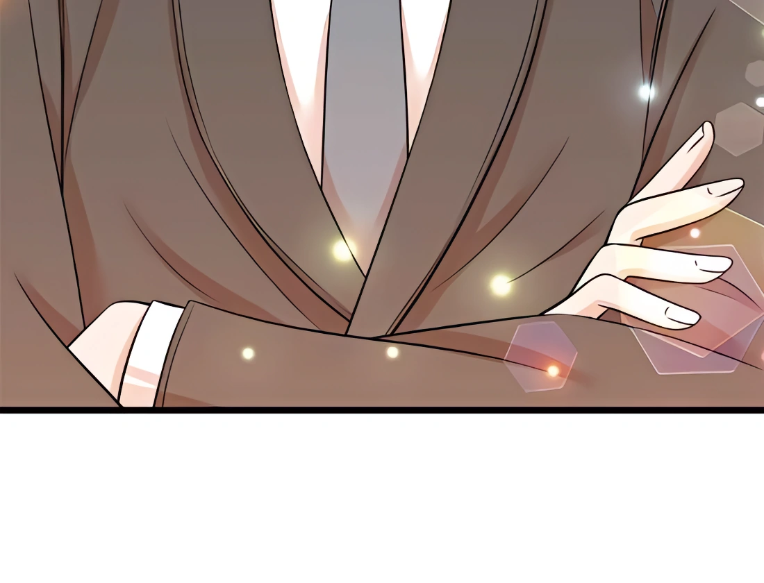 Read Second Life Producer ENGLISH Manga Online