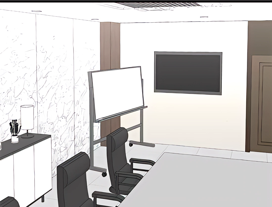 Read Second Life Producer ENGLISH Manga Online