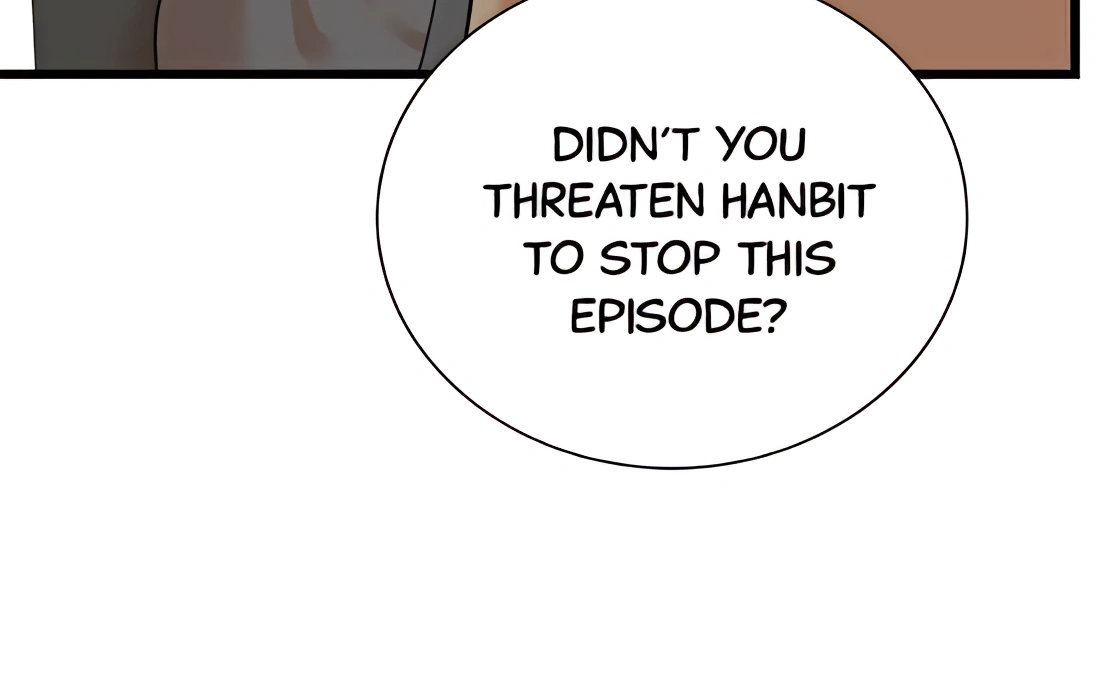 Read Second Life Producer ENGLISH Manga Online