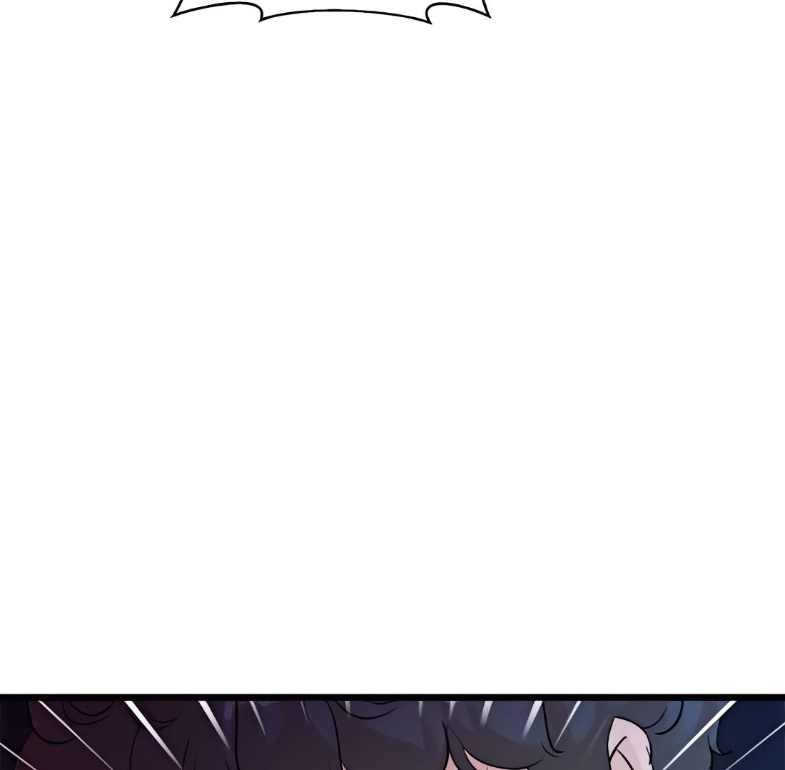 Read Second Life Producer ENGLISH Manga Online