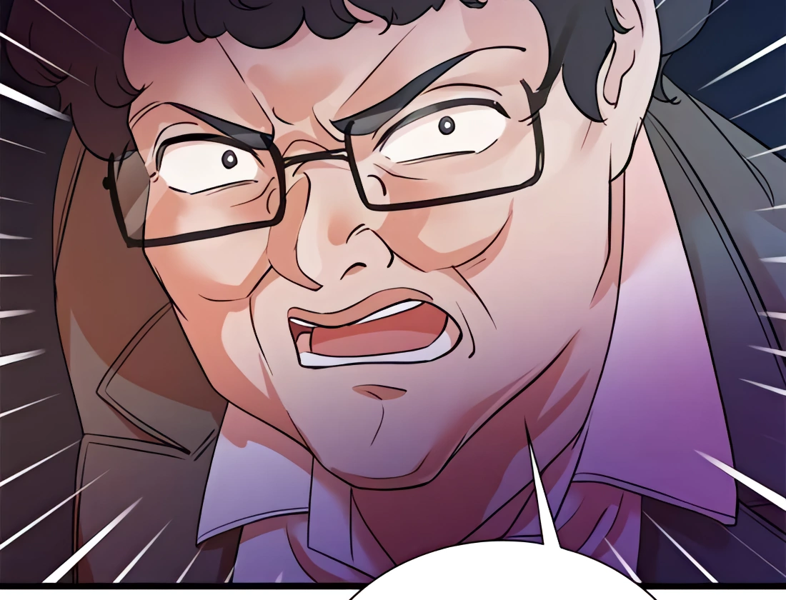 Read Second Life Producer ENGLISH Manga Online