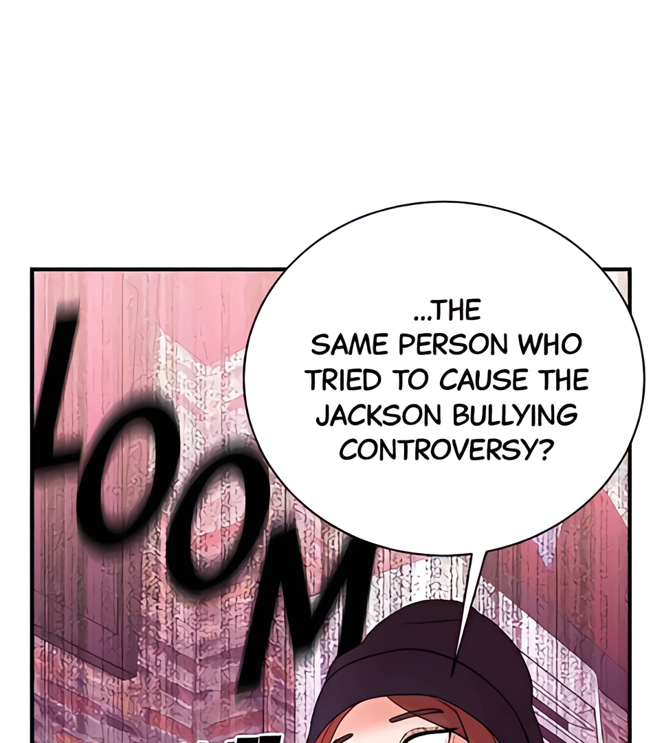 Read Second Life Producer ENGLISH Manga Online