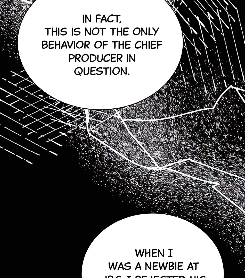 Read Second Life Producer ENGLISH Manga Online