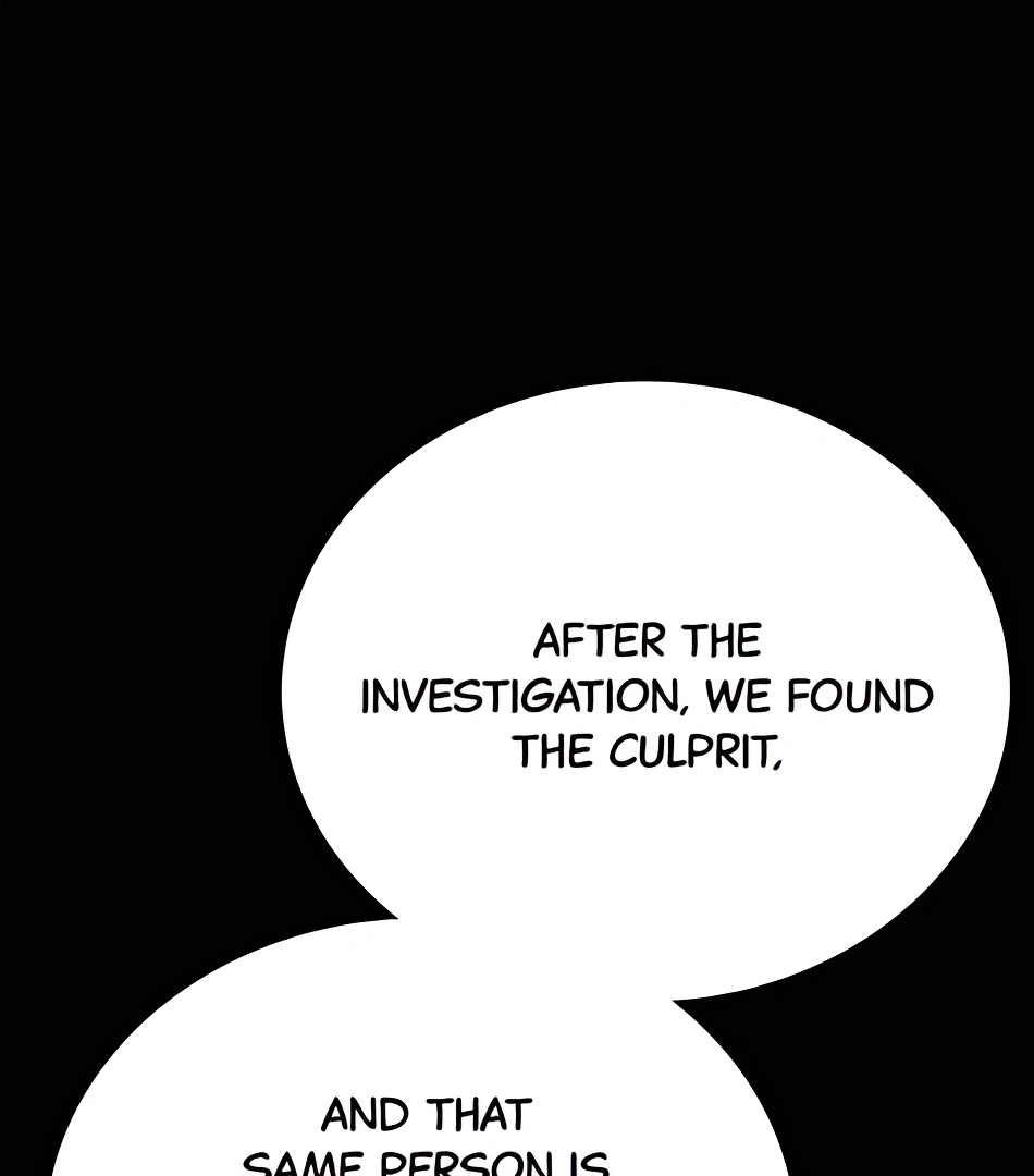 Read Second Life Producer ENGLISH Manga Online