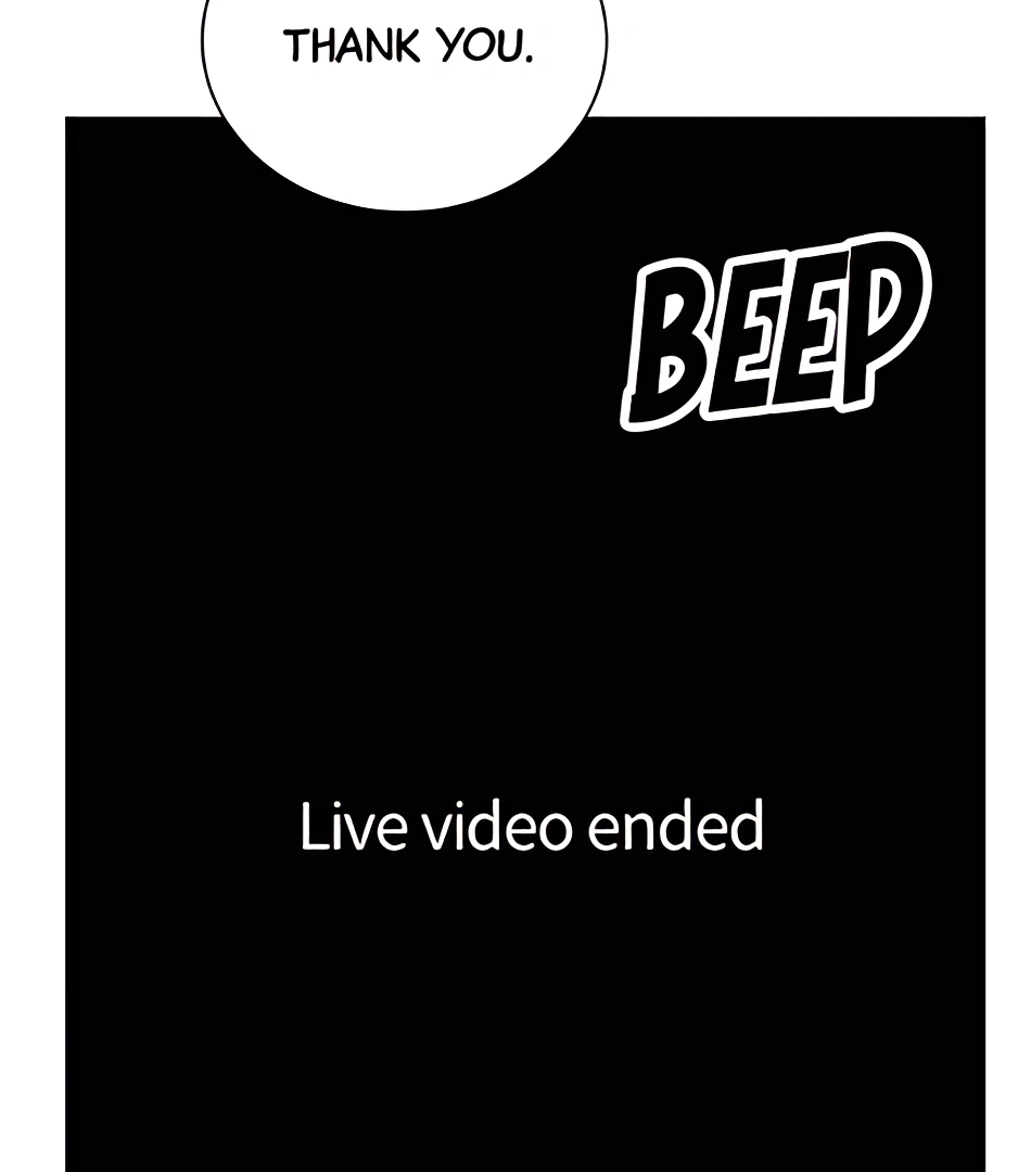 Read Second Life Producer ENGLISH Manga Online