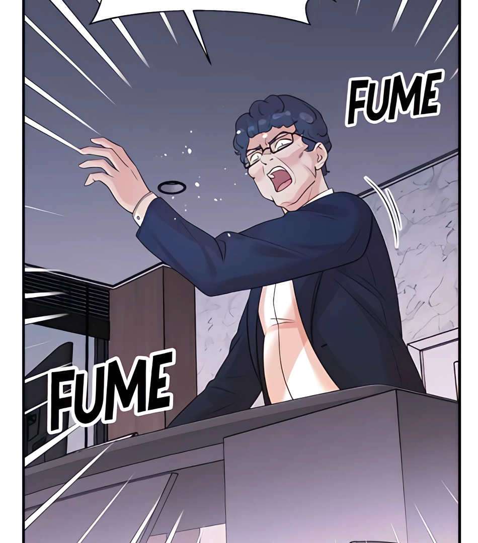 Read Second Life Producer ENGLISH Manga Online