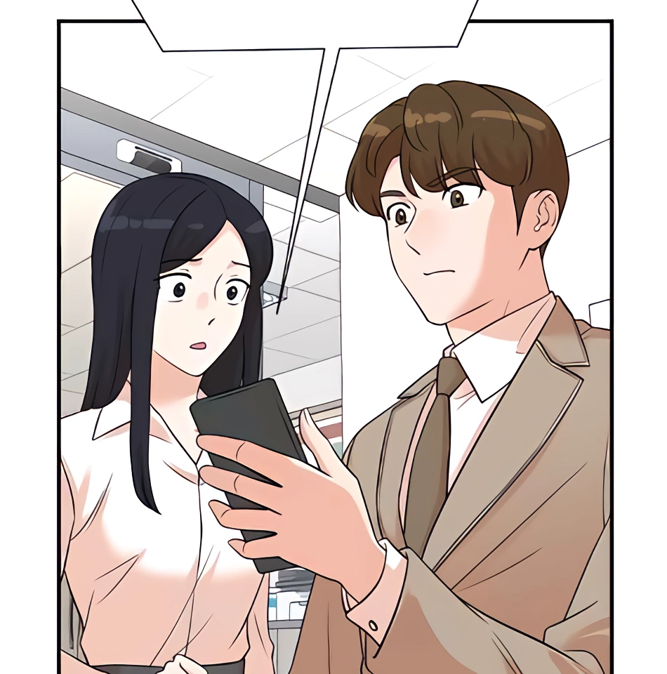 Read Second Life Producer ENGLISH Manga Online