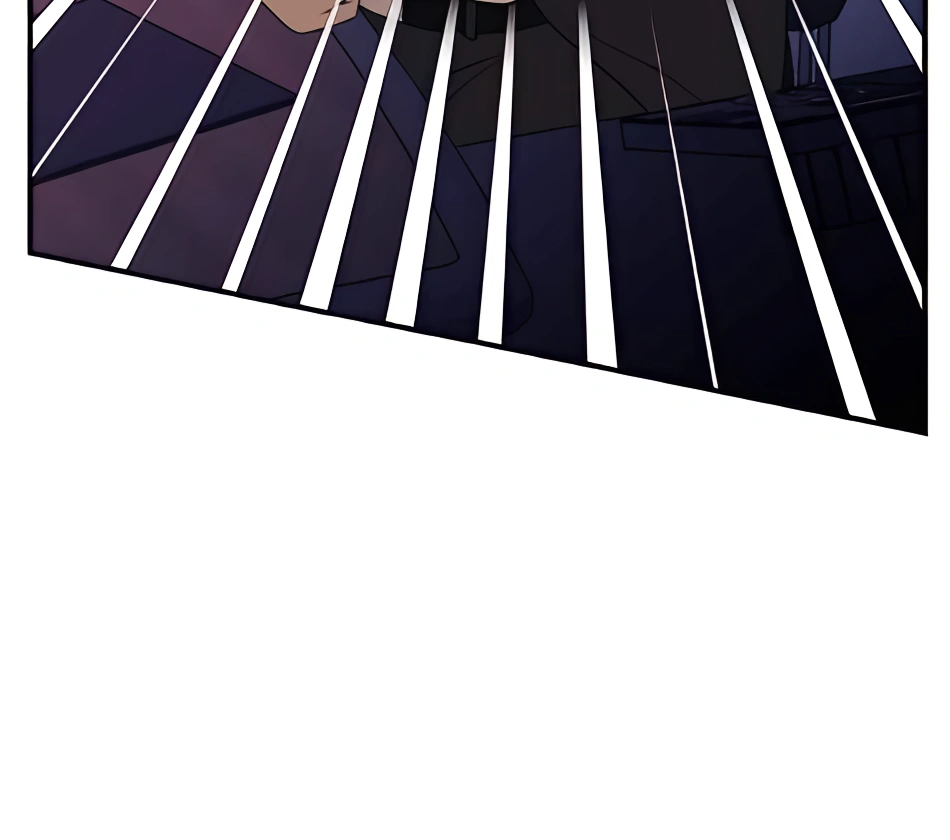 Read Second Life Producer ENGLISH Manga Online