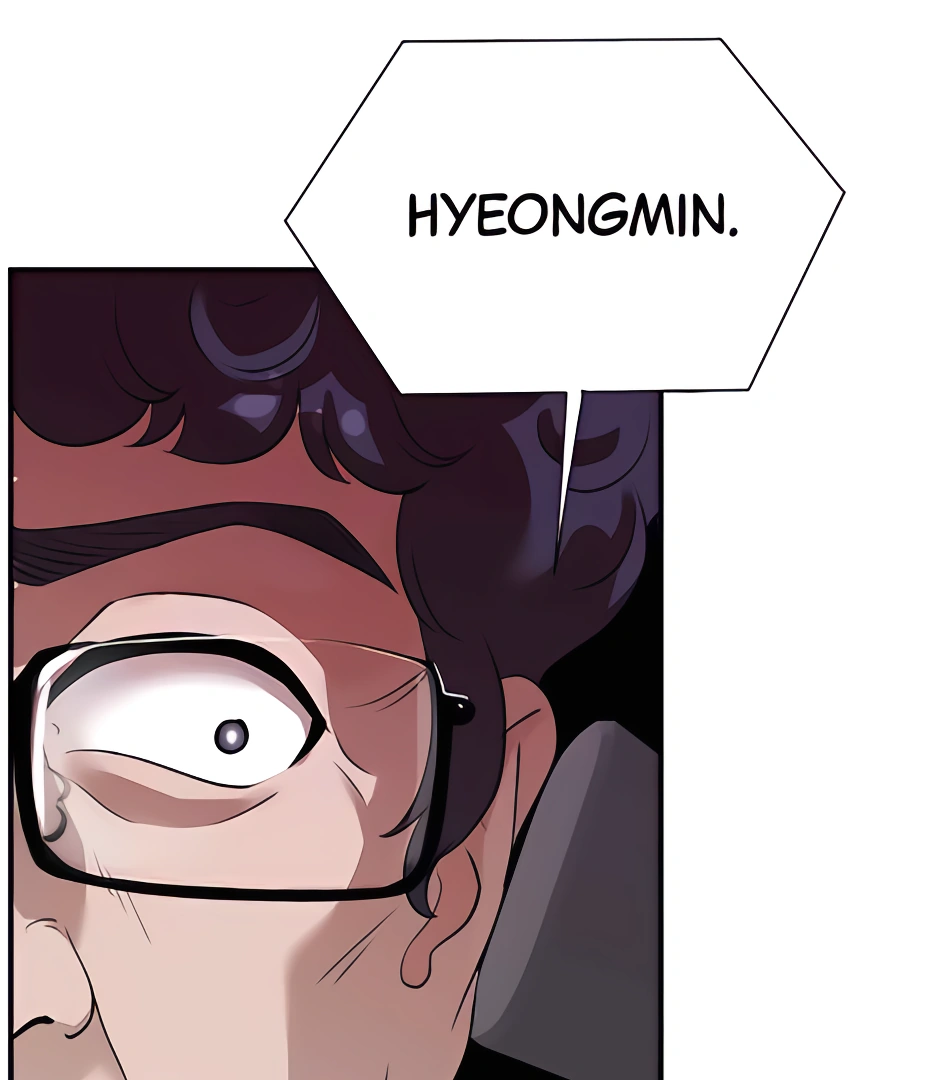 Read Second Life Producer ENGLISH Manga Online