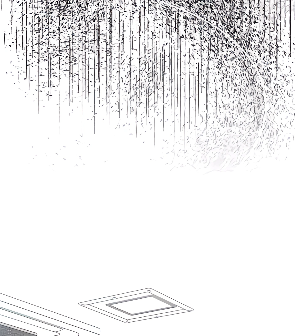 Read Second Life Producer ENGLISH Manga Online