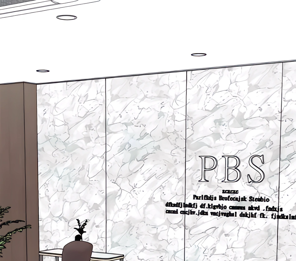 Read Second Life Producer ENGLISH Manga Online