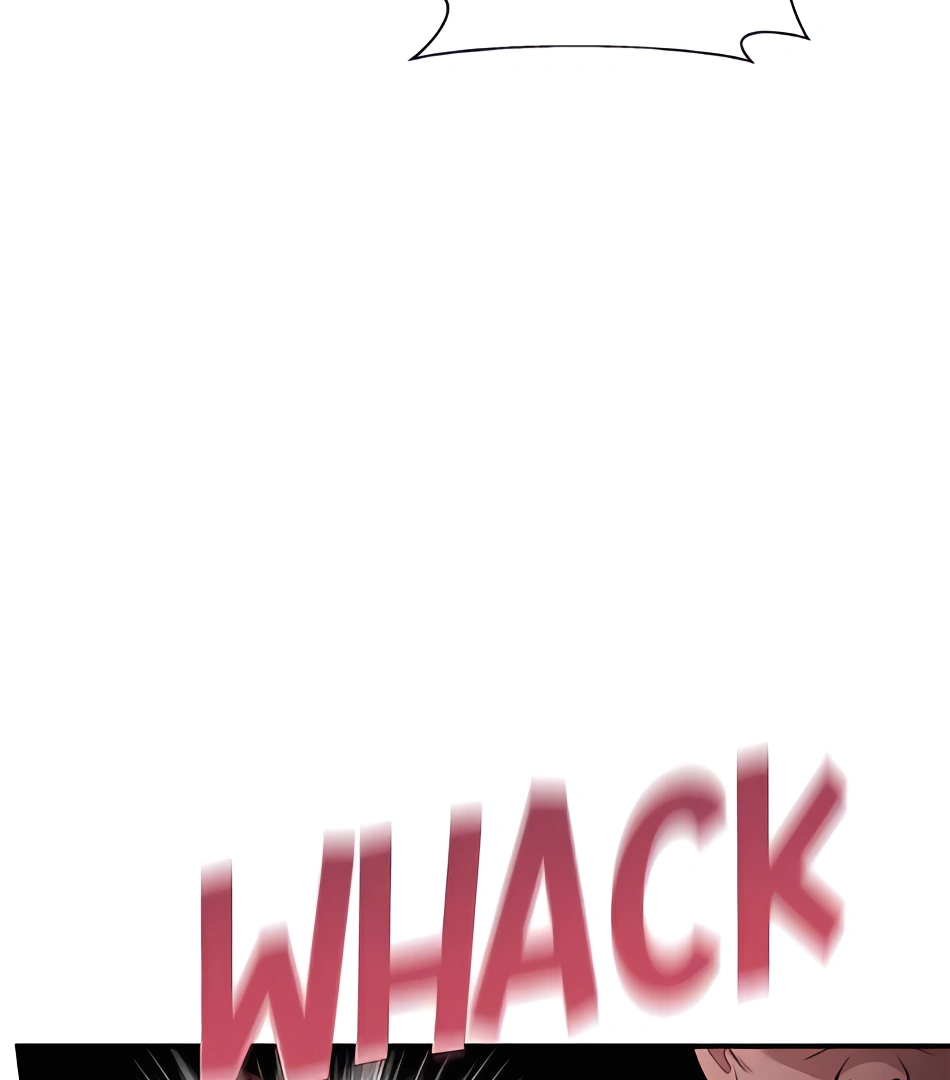 Read Second Life Producer ENGLISH Manga Online