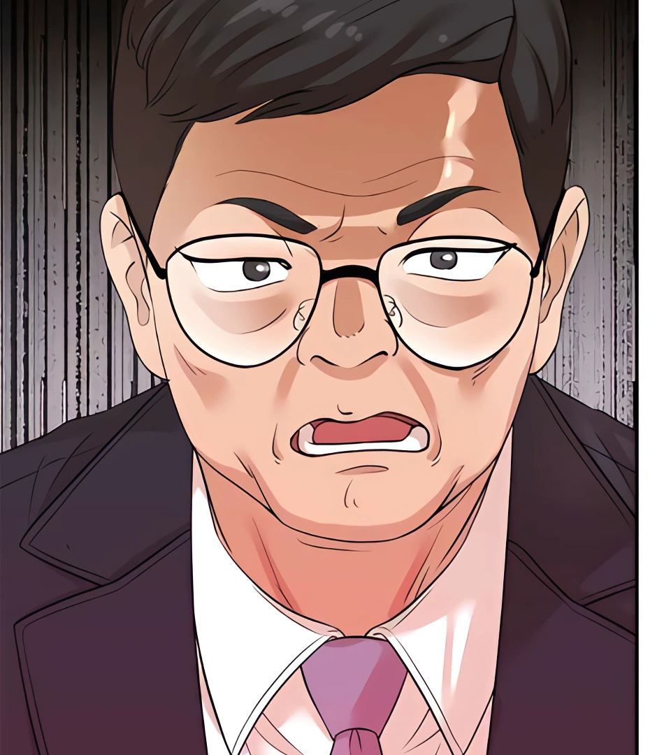 Read Second Life Producer ENGLISH Manga Online