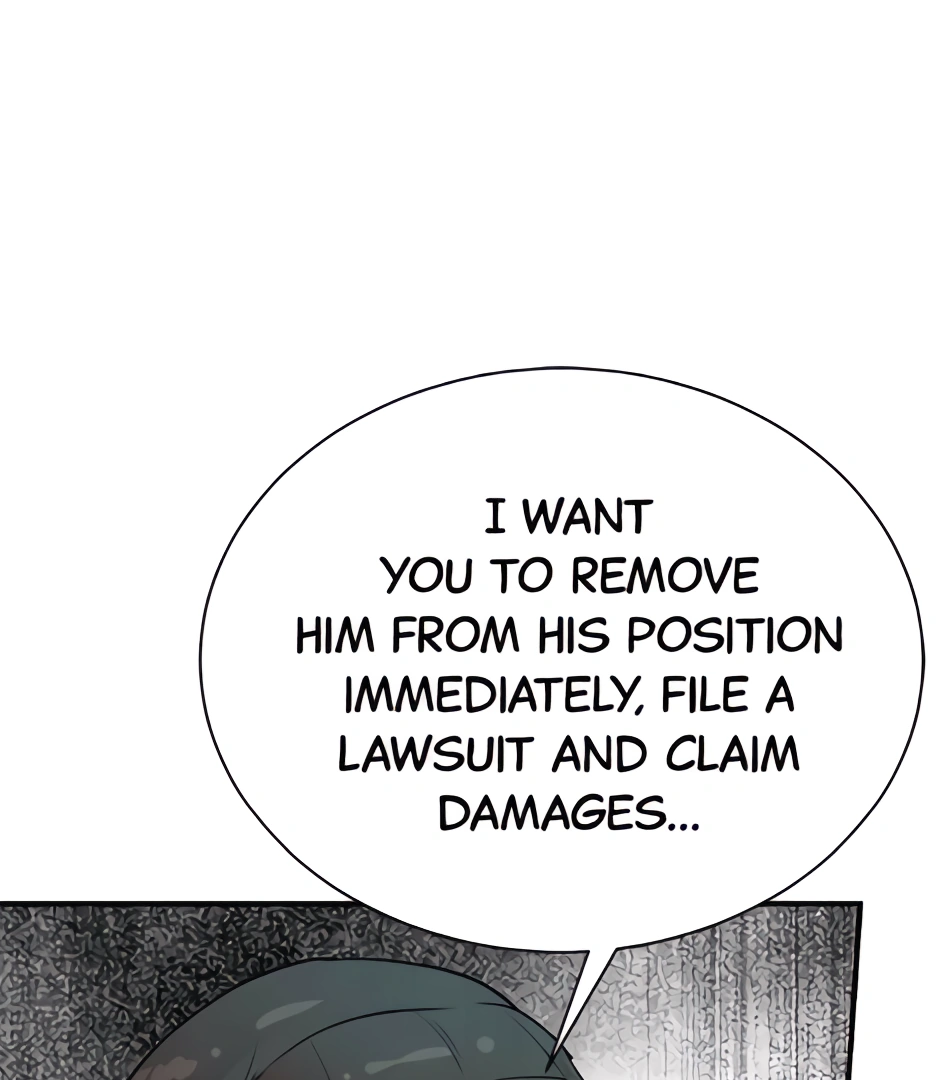 Read Second Life Producer ENGLISH Manga Online