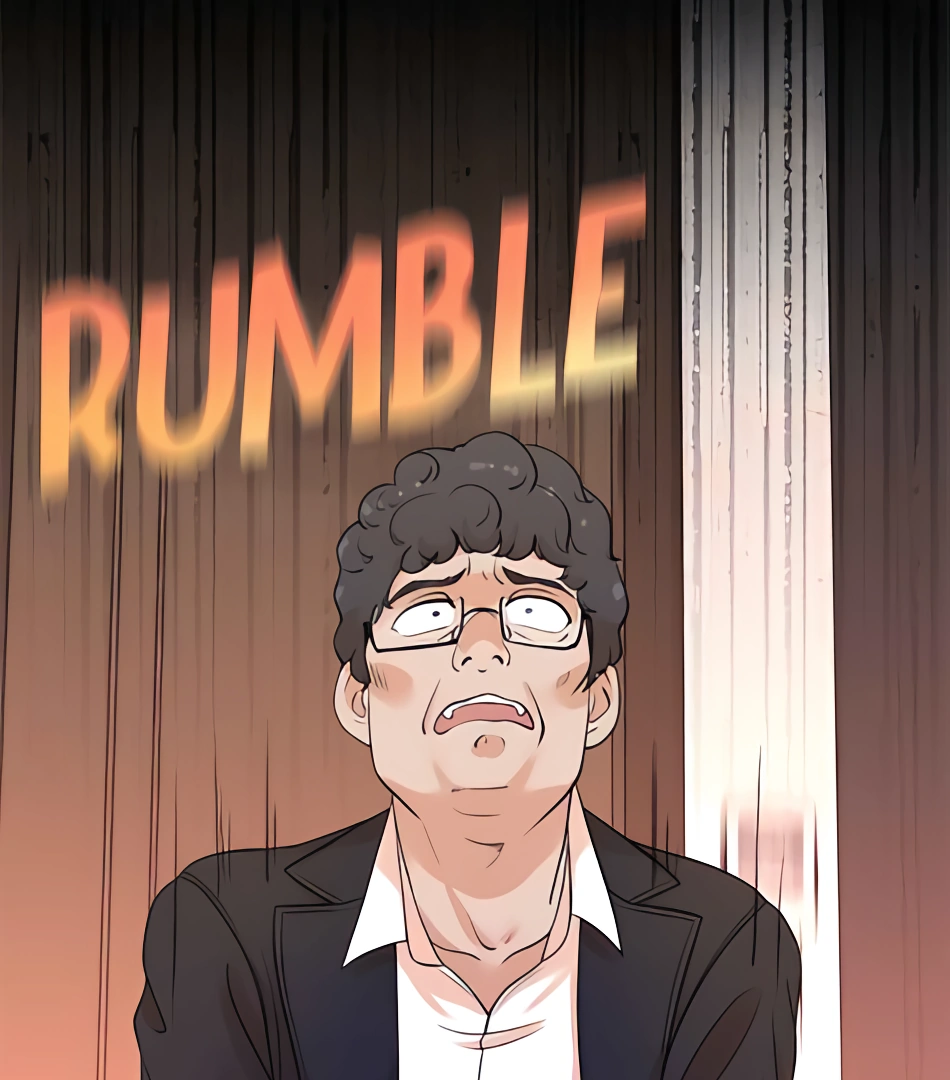 Read Second Life Producer ENGLISH Manga Online