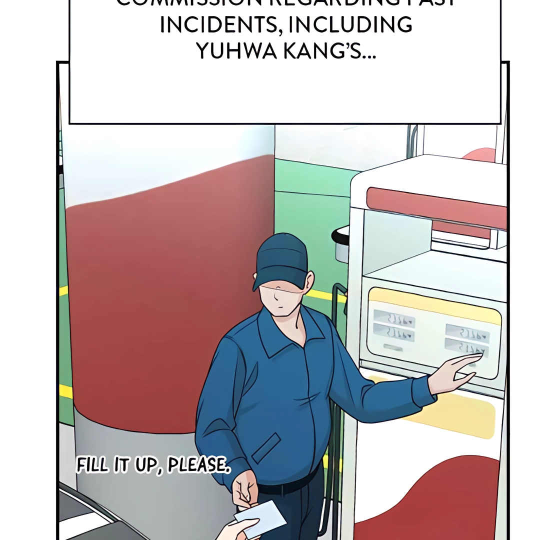 Read Second Life Producer ENGLISH Manga Online